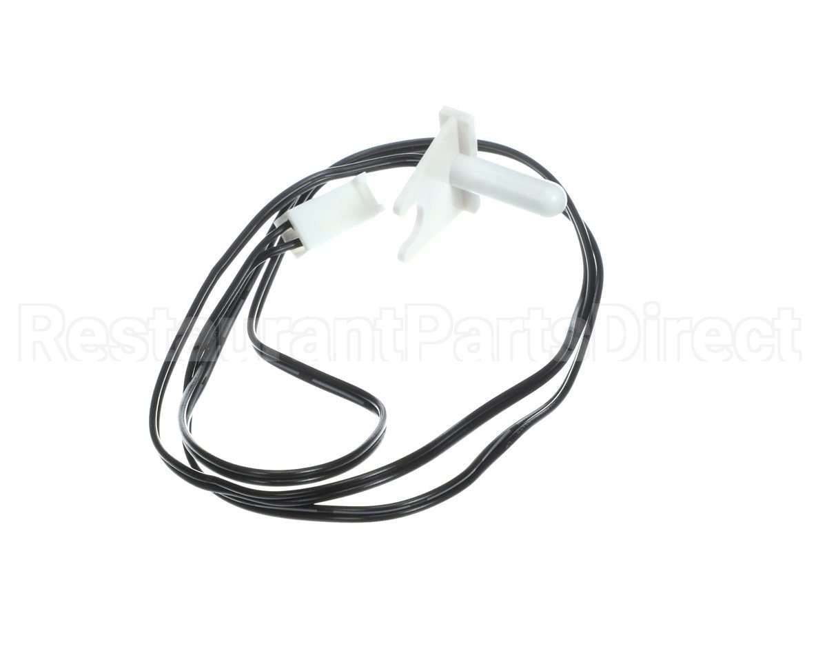 0130P00074 Goodman Thermistor