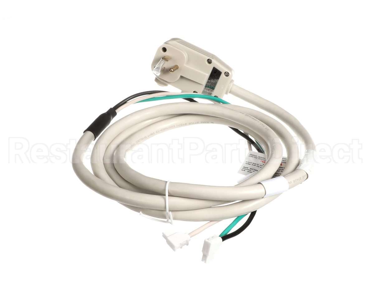 0130P00116 Goodman 250Vac, 20A (Lcd) Wire Cord