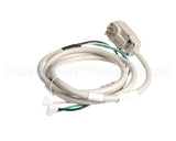 0130P00116 Goodman 250Vac, 20A (Lcd) Wire Cord