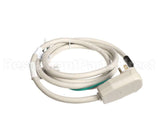 0130P00116 Goodman 250Vac, 20A (Lcd) Wire Cord