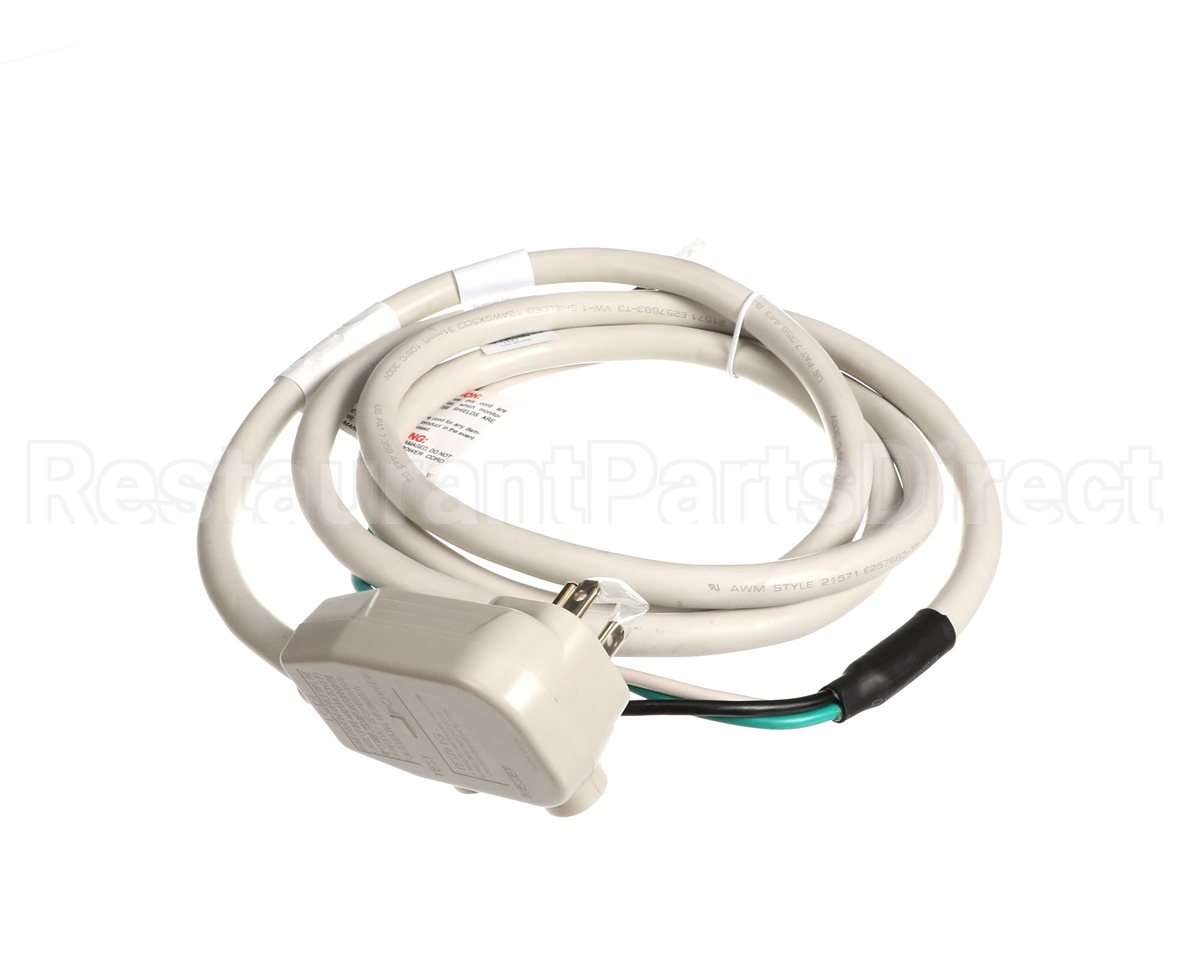 0130P00116 Goodman 250Vac, 20A (Lcd) Wire Cord