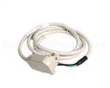 0130P00116 Goodman 250Vac, 20A (Lcd) Wire Cord