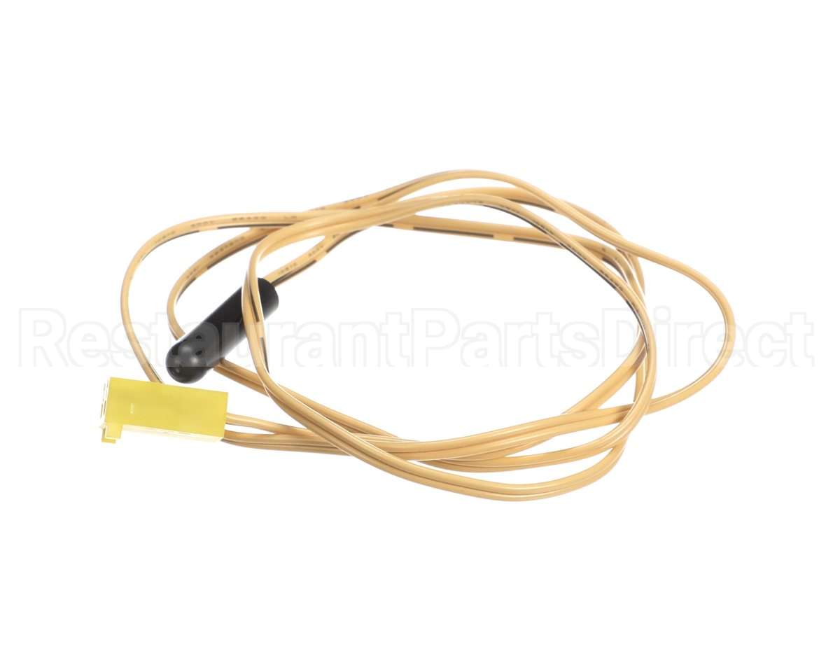 0130P00134 Goodman Discharge Thermistor Yellow