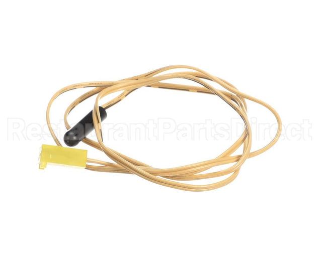 0130P00134 Goodman Discharge Thermistor Yellow