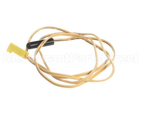 0130P00134 Goodman Discharge Thermistor Yellow