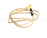 0130P00134 Goodman Discharge Thermistor Yellow