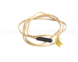 0130P00134 Goodman Discharge Thermistor Yellow