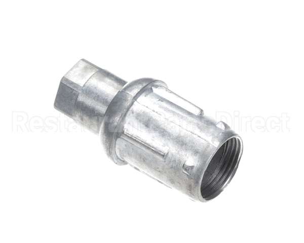 01310.00 Cma Adjustable Socket Foot