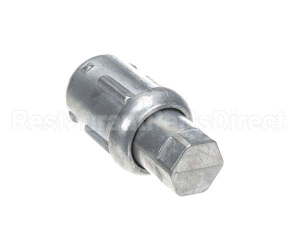 01310.00 Cma Adjustable Socket Foot