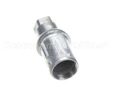 01310.00 Cma Adjustable Socket Foot