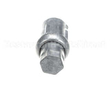 01310.00 Cma Adjustable Socket Foot