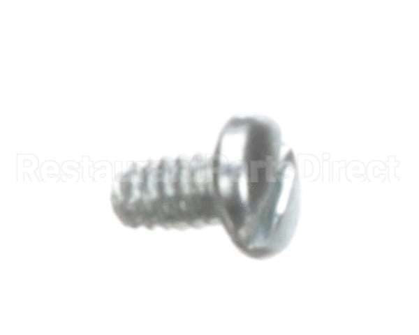 01310.0000 Bunn Screw,Pnh Zinc6-32X.25 Type F