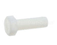 01310.60 Cma Leg Adjusters