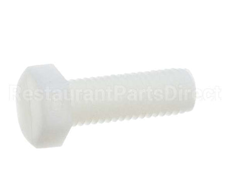 01310.60 Cma Leg Adjusters