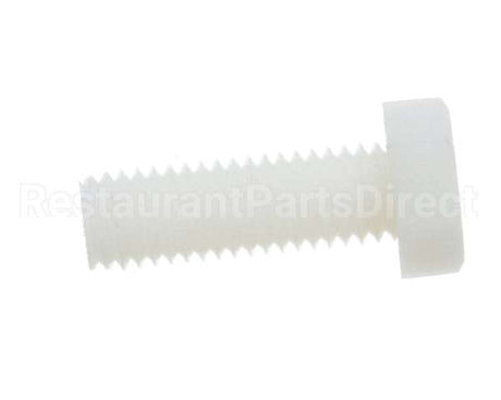 01310.60 Cma Leg Adjusters