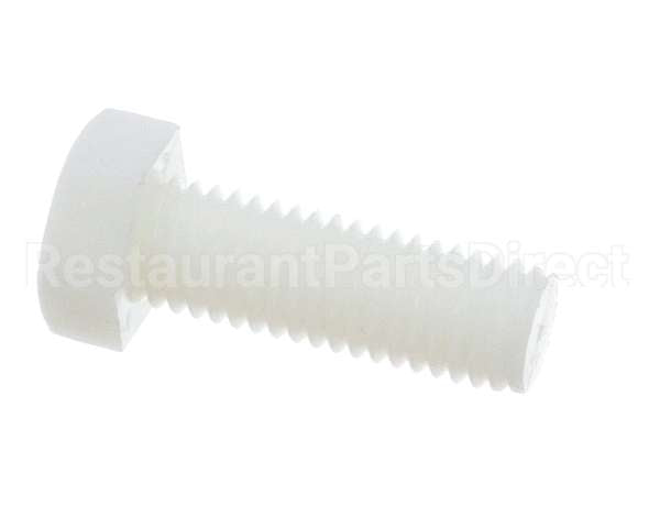 01310.60 Cma Leg Adjusters