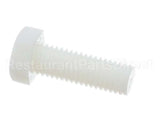 01310.60 Cma Leg Adjusters