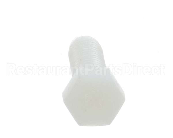 01310.60 Cma Leg Adjusters