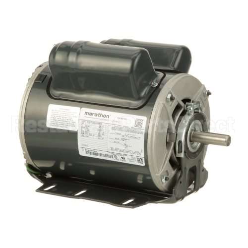 013102-27 Compatible Taylor Motor-1.0 Hp