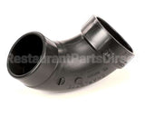 01311.00 Cma 2 90Deg Abs Street Elbow Slip