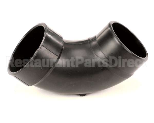 01311.00 Cma 2 90Deg Abs Street Elbow Slip