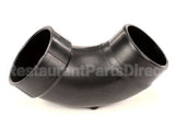 01311.00 Cma 2 90Deg Abs Street Elbow Slip