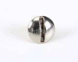 01311.0000 Bunn Screw, Trh Sltd Sst 8-32X.25