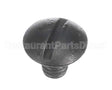 01311.0003 Bunn Screw,Trh Sltd Blk 8-32 X .25