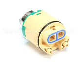 013111-45 T&S Brass B-2710 & B-2711 Ceramic Cartridge