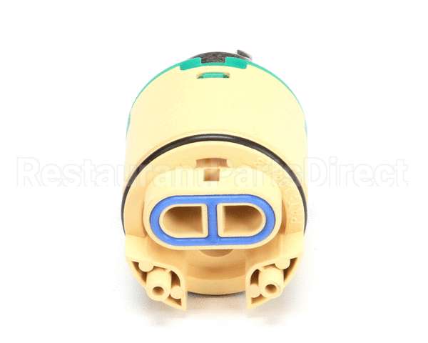 013111-45 T&S Brass B-2710 & B-2711 Ceramic Cartridge