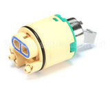 013111-45 T&S Brass B-2710 & B-2711 Ceramic Cartridge