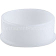 013116 Compatible Taylor Bearing, Front, 2-1/2" Id