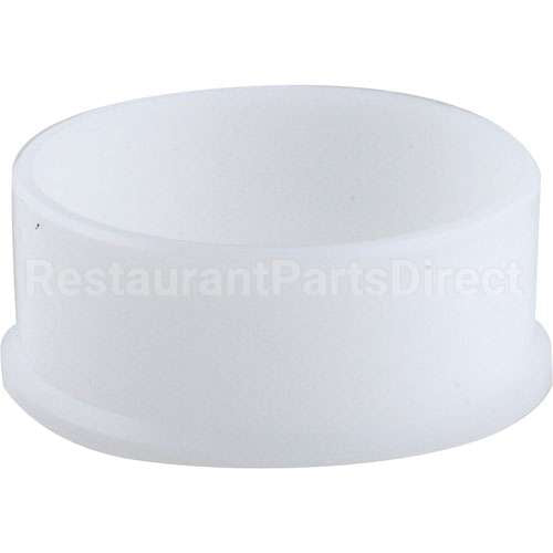 013116 Compatible Taylor Bearing, Front, 2-1/2" Id