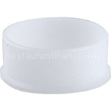 013116 Compatible Taylor Bearing, Front, 2-1/2" Id