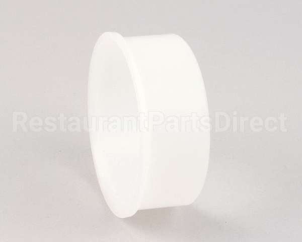 013116 Taylor Freezers Bearing-Front