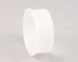 013116 Taylor Freezers Bearing-Front