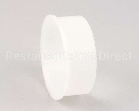 013116 Taylor Freezers Bearing-Front