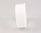 013116 Taylor Freezers Bearing-Front