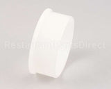 013116 Taylor Freezers Bearing-Front