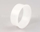 013116 Taylor Freezers Bearing-Front