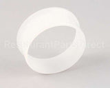 013116 Taylor Freezers Bearing-Front