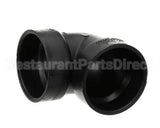 01312.20 Cma 2 Vent Ell Hub X Hub