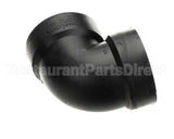 01312.20 Cma 2 Vent Ell Hub X Hub