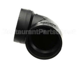 01312.20 Cma 2 Vent Ell Hub X Hub