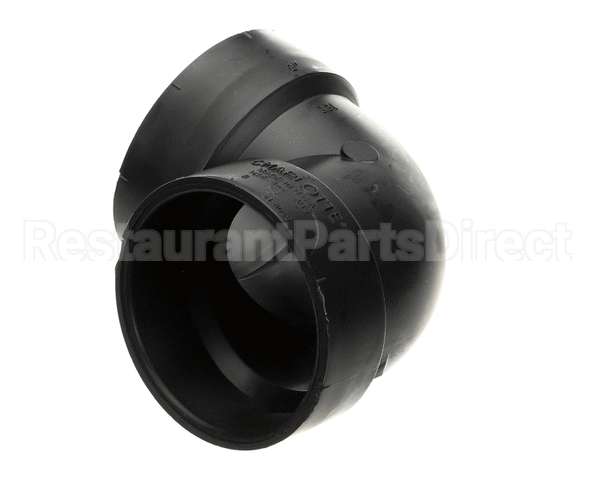 01312.20 Cma 2 Vent Ell Hub X Hub