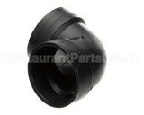 01312.20 Cma 2 Vent Ell Hub X Hub