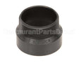 01313.00 Cma 2 Abs Slip X Mipt Adapter