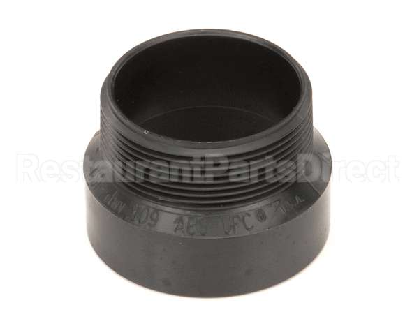 01313.00 Cma 2 Abs Slip X Mipt Adapter