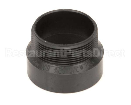 01313.00 Cma 2 Abs Slip X Mipt Adapter