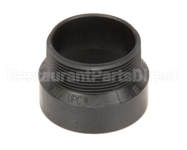 01313.00 Cma 2 Abs Slip X Mipt Adapter